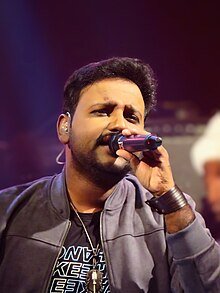 Najim Arshad - Wikiunfold.com